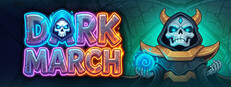 Dark March