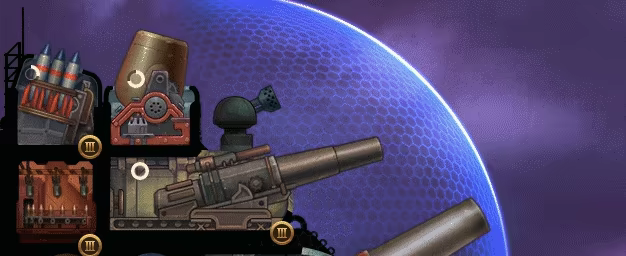 REDCON video 1