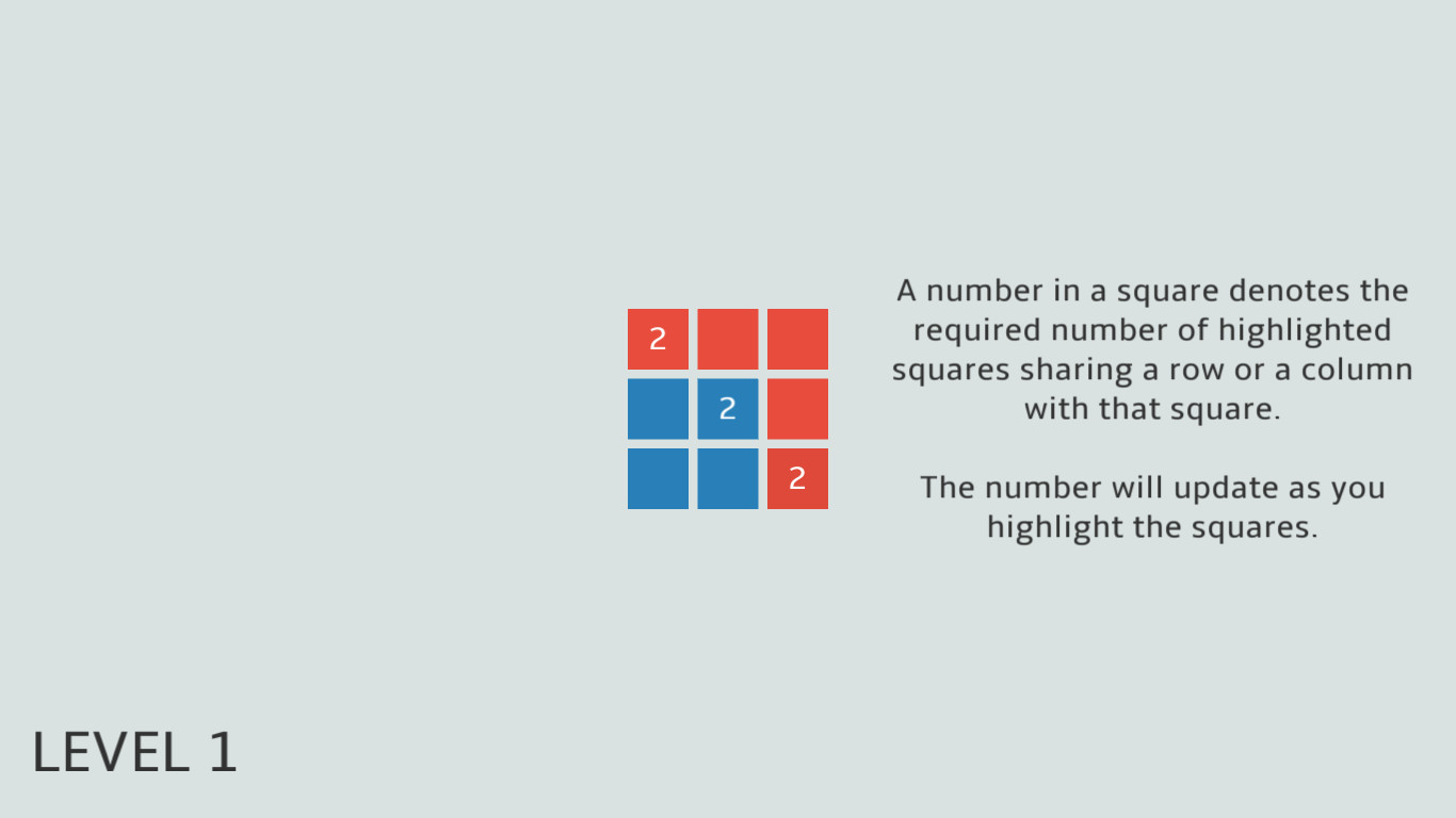 Tenrow Featured Screenshot #1