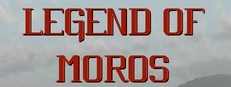 Legend of Moros