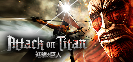 Attack on Titan / A.O.T. Wings of Freedom technical specifications for computer