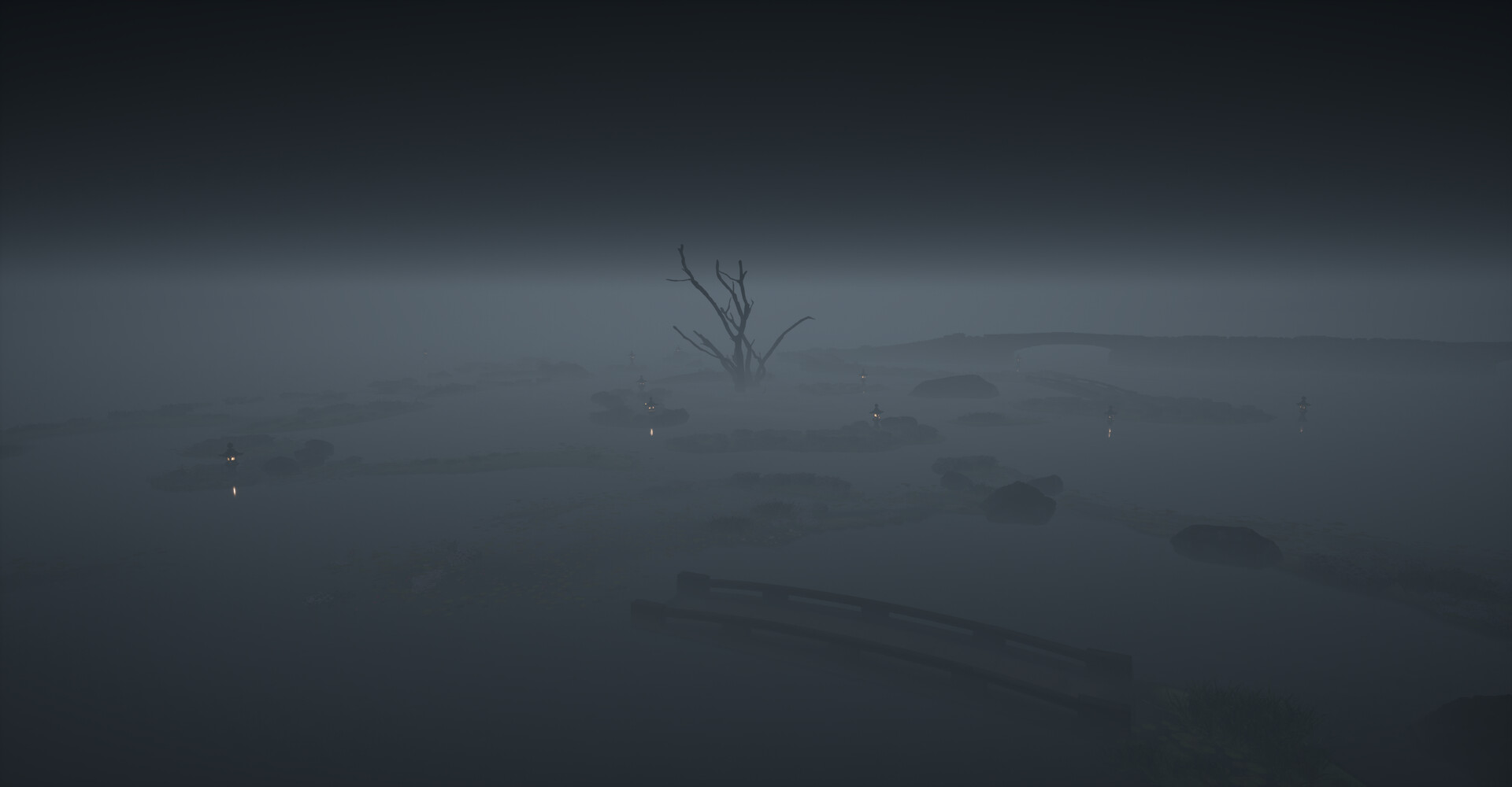 Yominosono screenshot 6