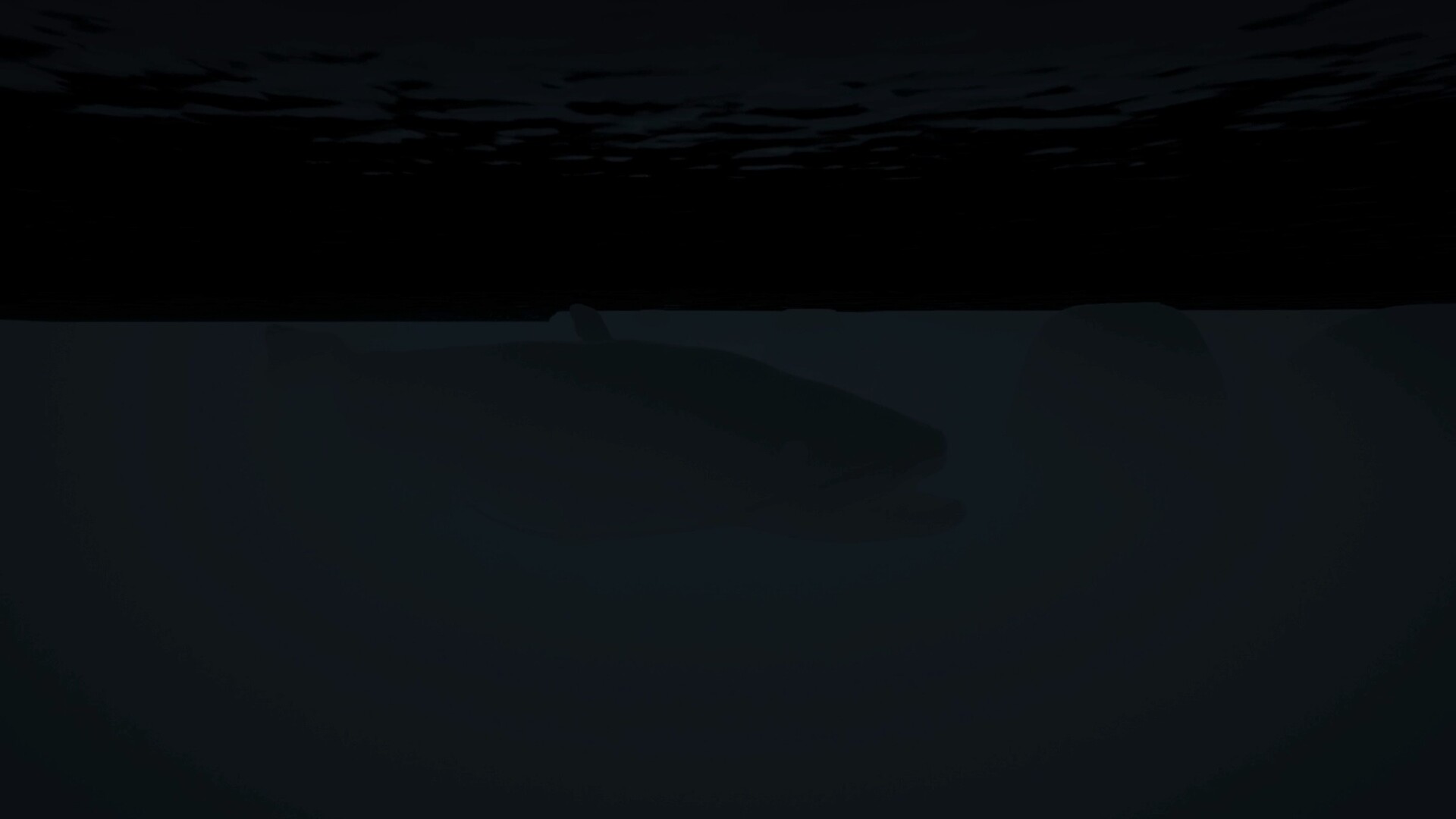 黄泉園（Yomi no Sono） screenshot #4