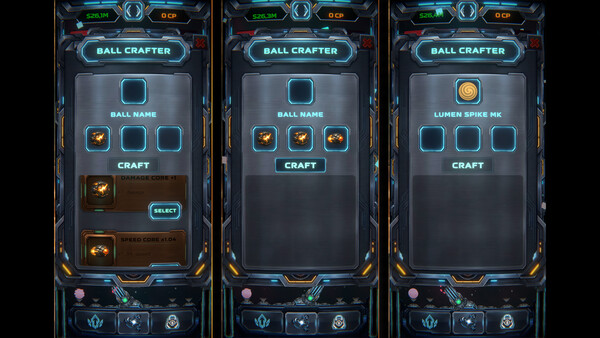 Screenshot media