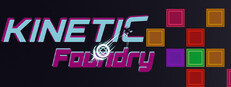 Kinetic Foundry