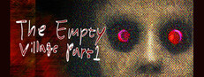 Empty Village (Part 1) cover