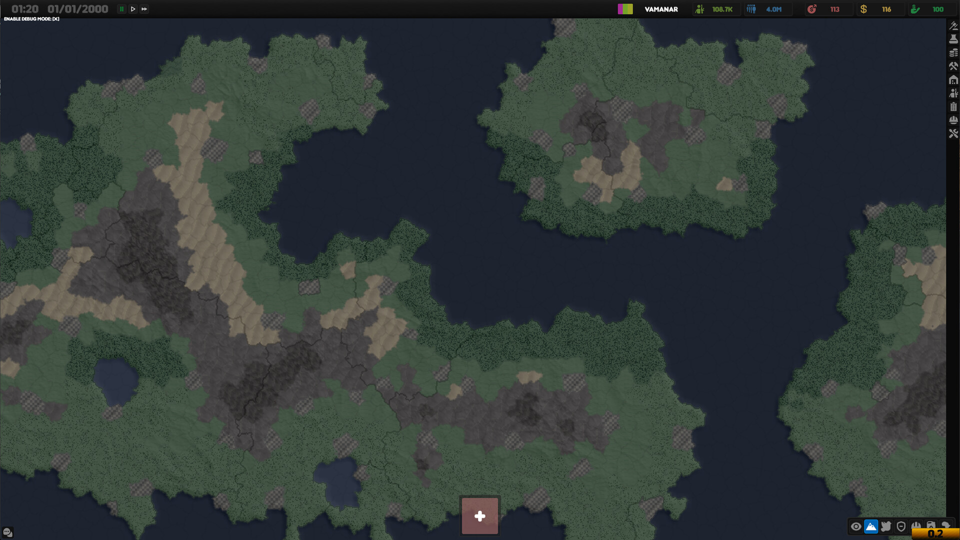 𝗥𝗨𝗣𝗧𝗨𝗥я screenshot #4