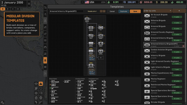 RUPTURR screenshot 9