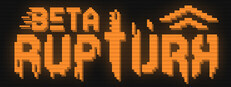 RUPTURR