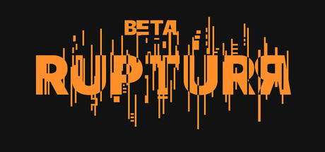 RUPTURR