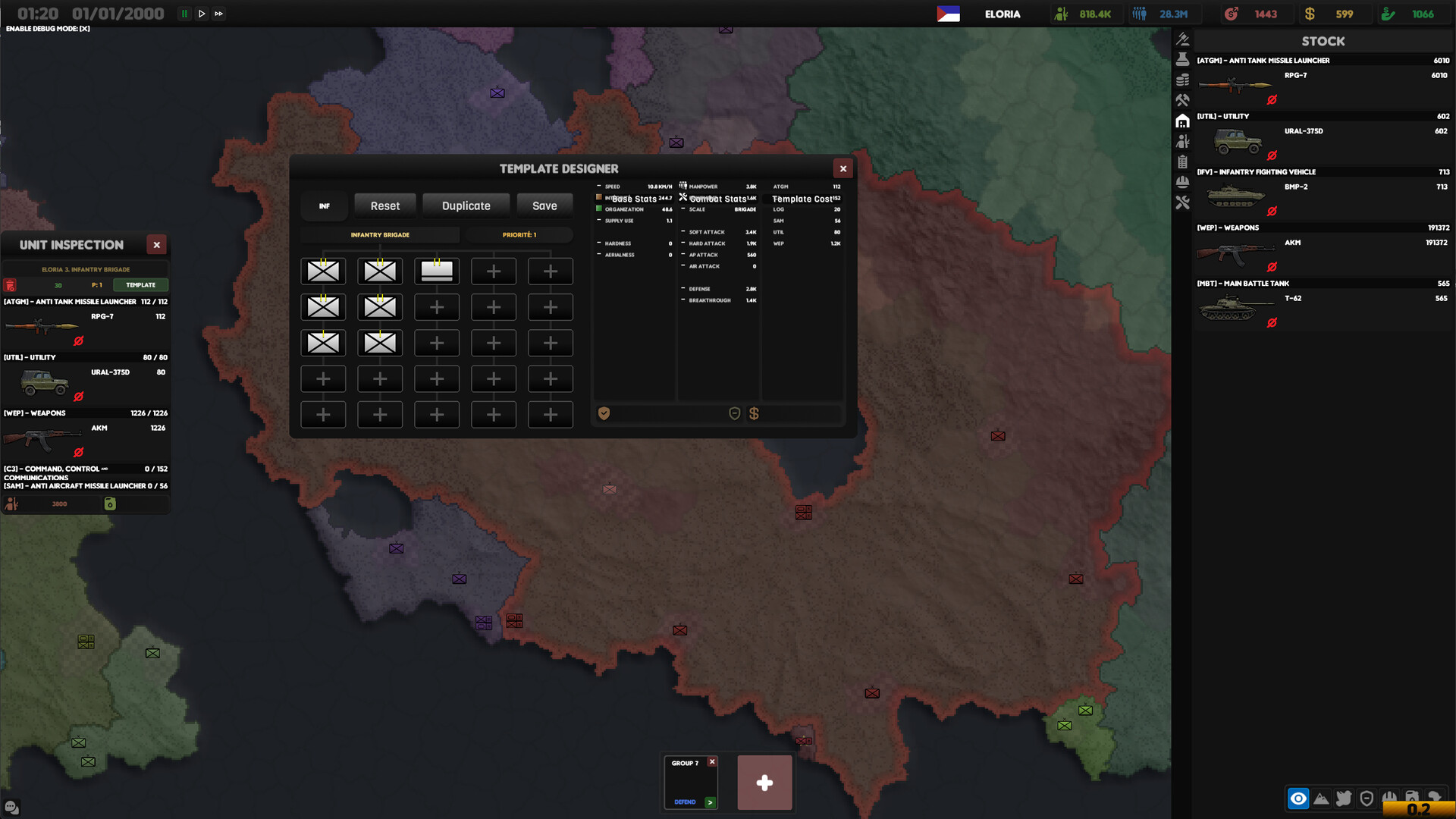 Screenshot 2 of 5