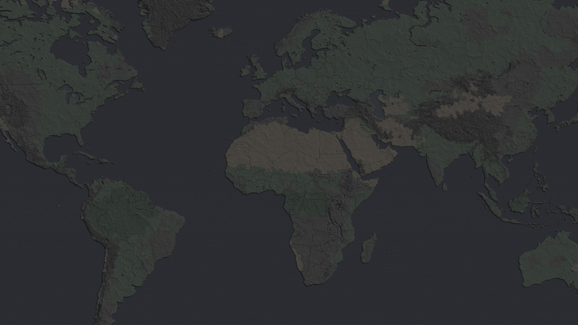 RUPTURR – Screenshot 5