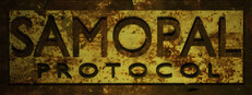 SAMOPAL Protocol cover