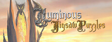 Luminous Jigsaw Puzzles