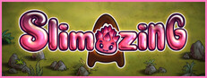 Slimazing