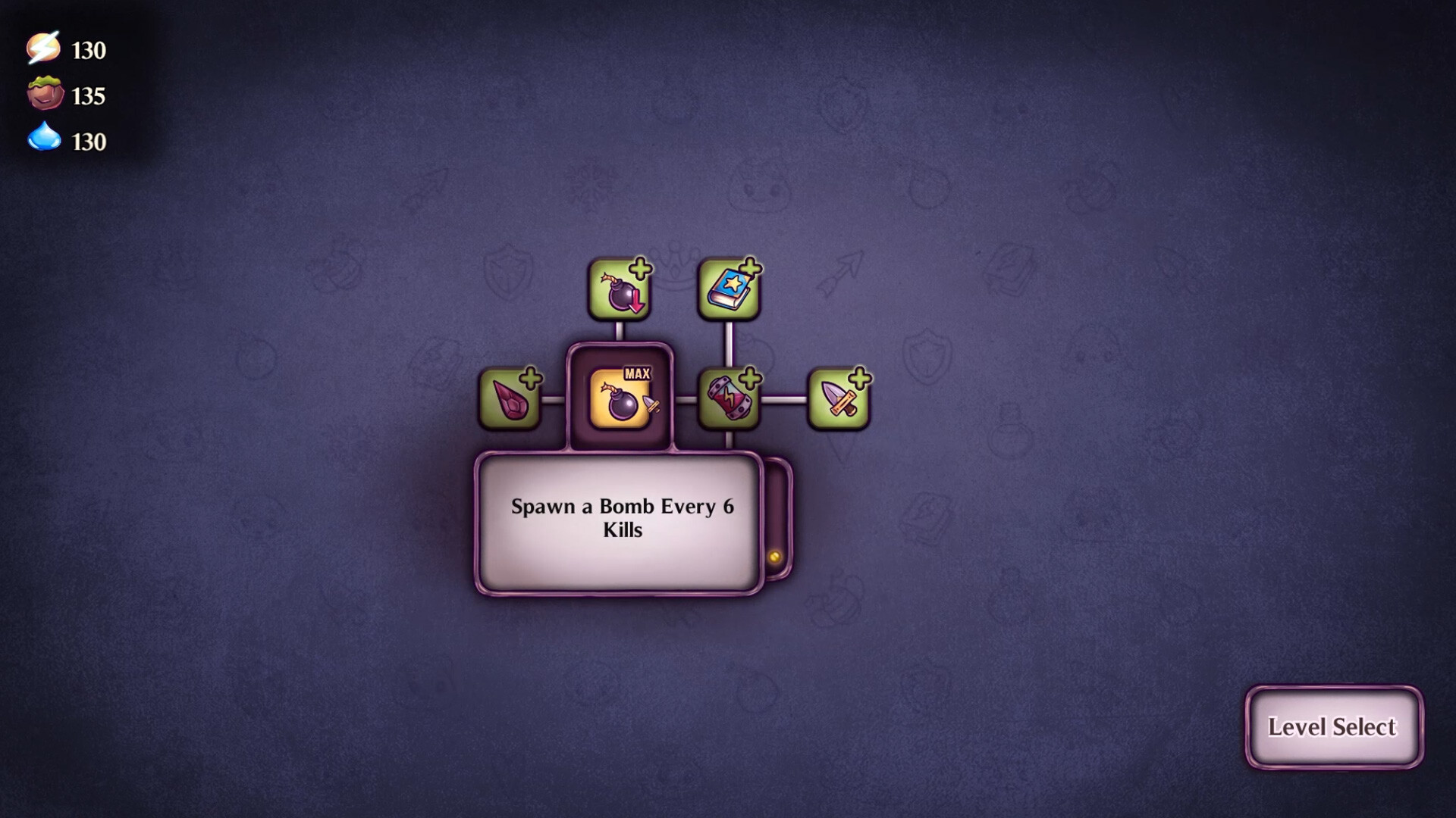 Slimazing screenshot #6