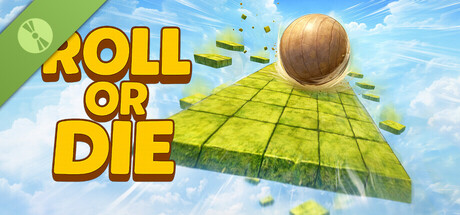 Roll Or Die Demo