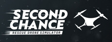 Rescue Drone Simulator: Second Chance Small Capsule Image