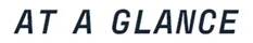 Game media