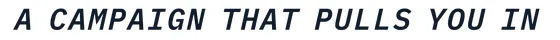 Game media