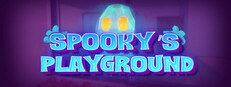 Spooky's Playground