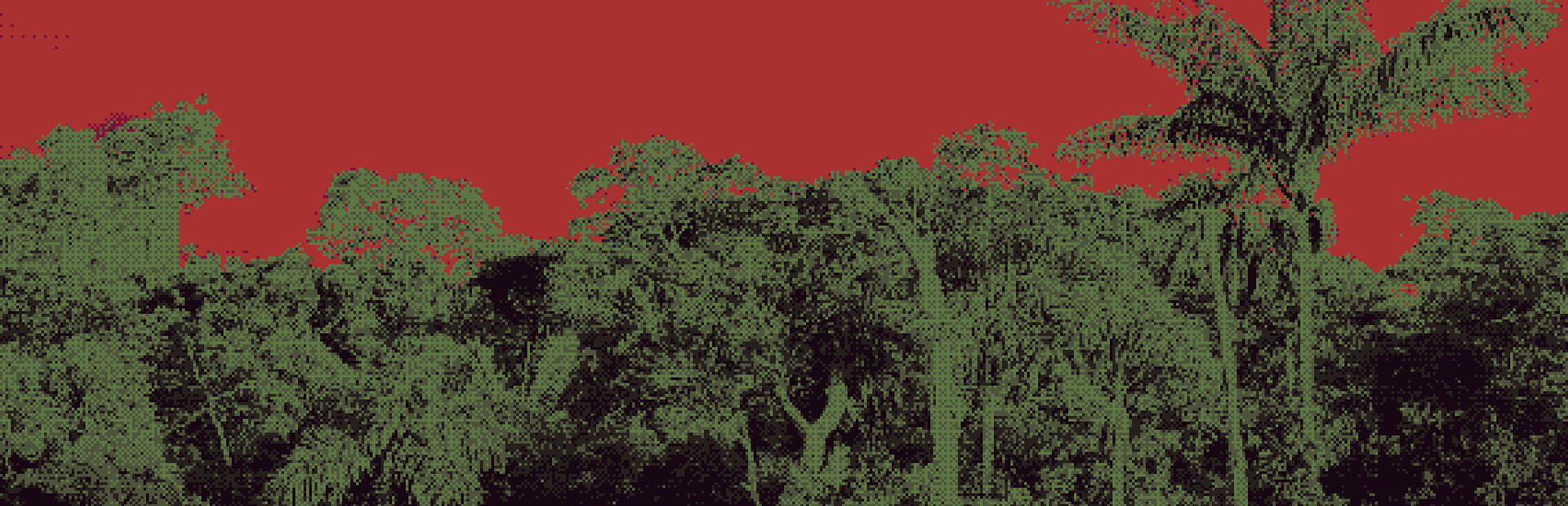 Green Inferno