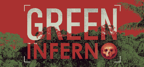 Green Inferno