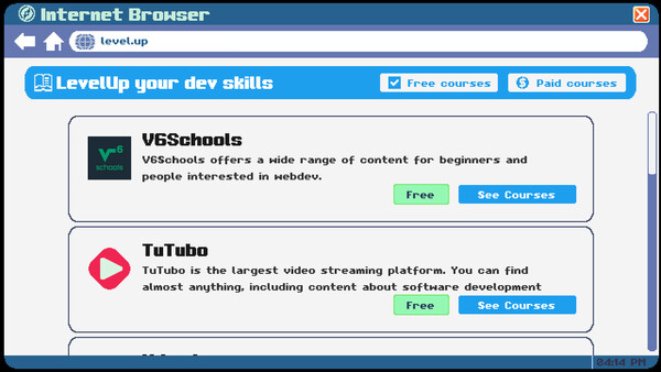 Screenshot 7