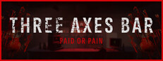 Three Axes Bar: Paid or Pain