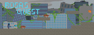 ROSA's Quest