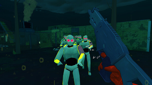 Screenshot media