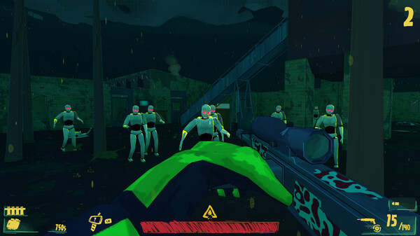 Screenshot media