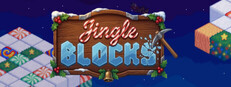 Jingle Blocks
