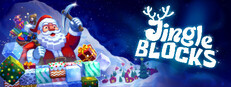 Jingle Blocks