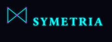 Symetria cover