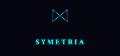 Symetria