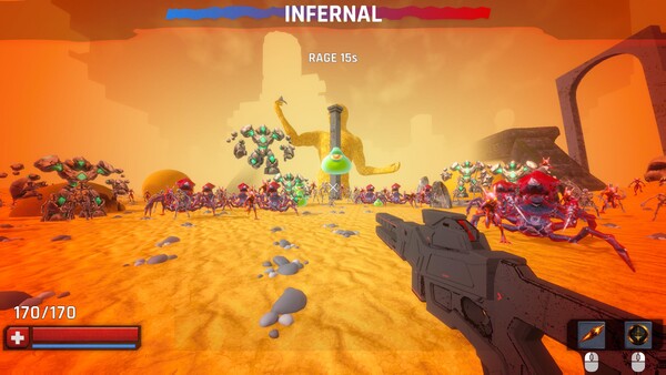 h-fit screenshot