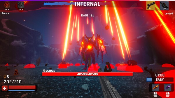 h-fit screenshot