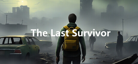 The Last Survivor