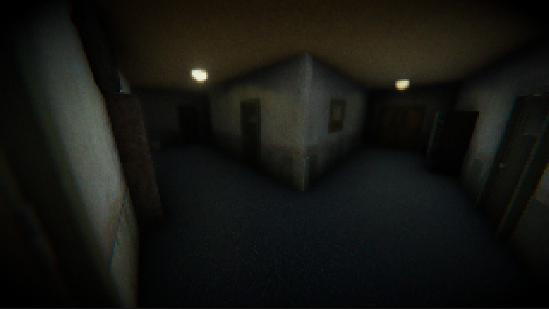 DON'T OPEN screenshot #9