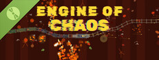 Engine Of Chaos Demo