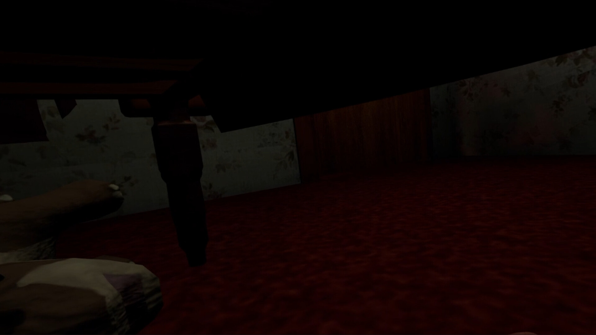Watsonville screenshot 2