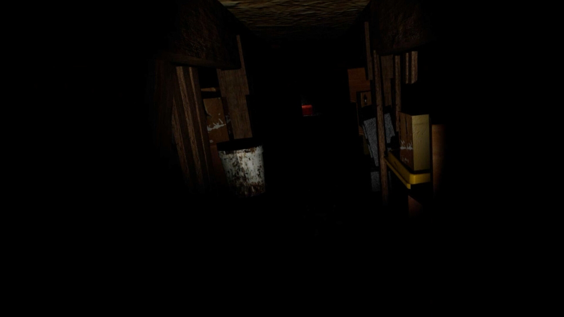 Watsonville Featured Screenshot #1