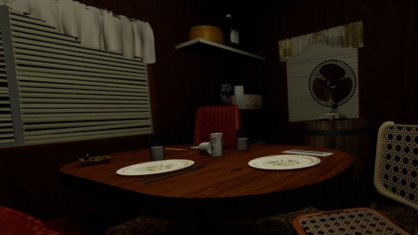 Screenshot 3 of Watsonville - more gameplay footage
