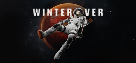 Winterover