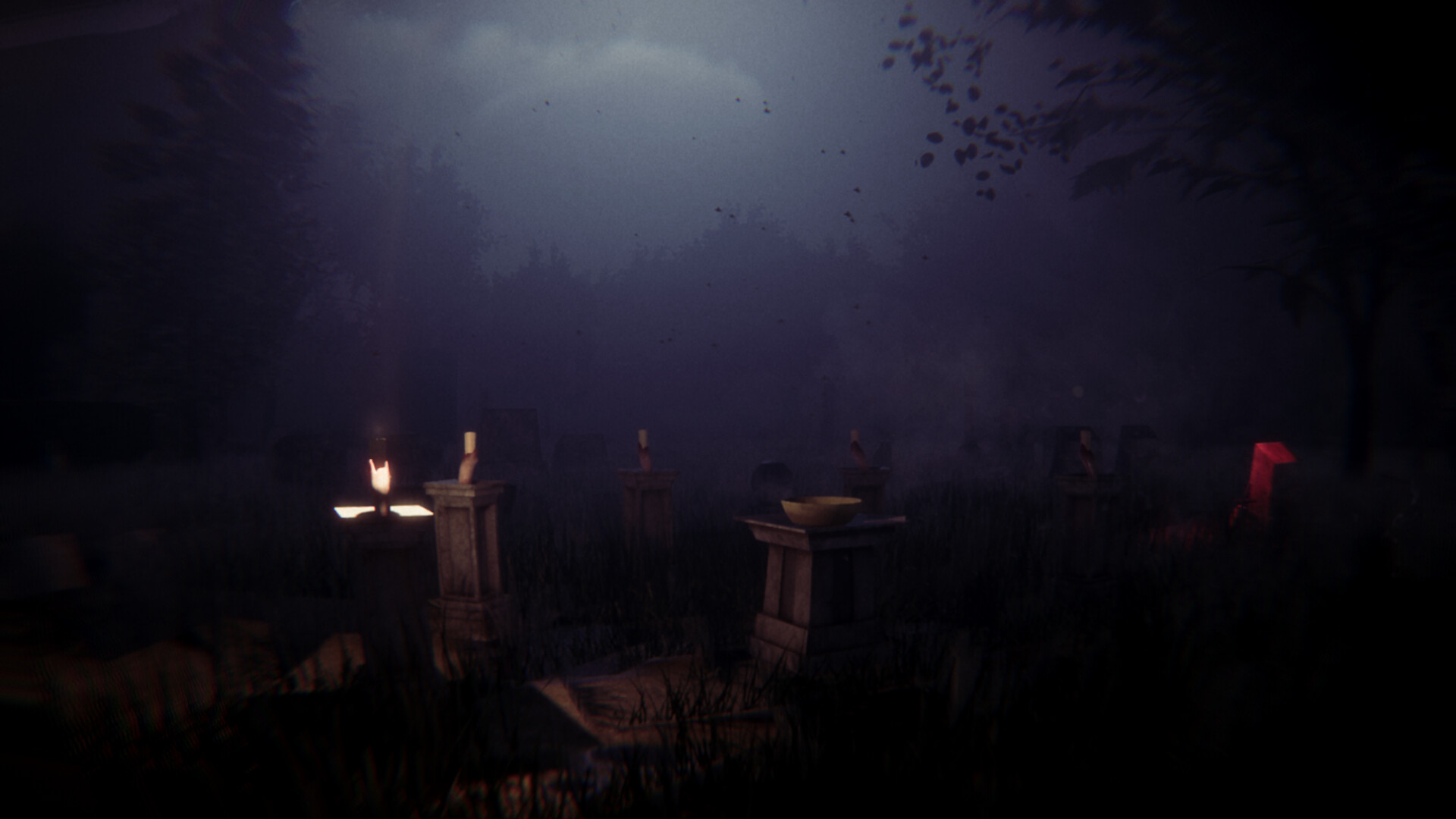 PIGSKIN screenshot 9