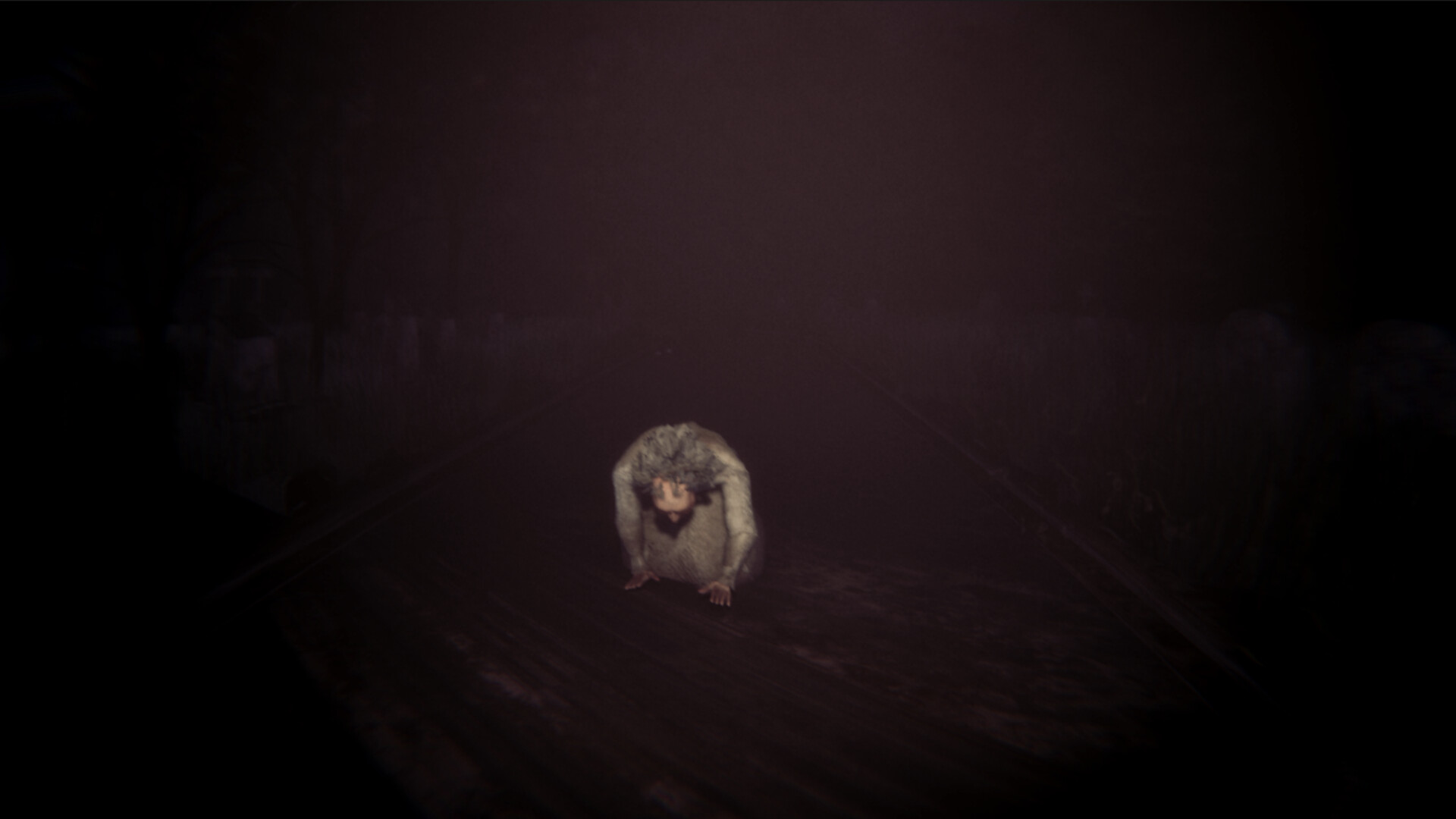 PIGSKIN screenshot #6