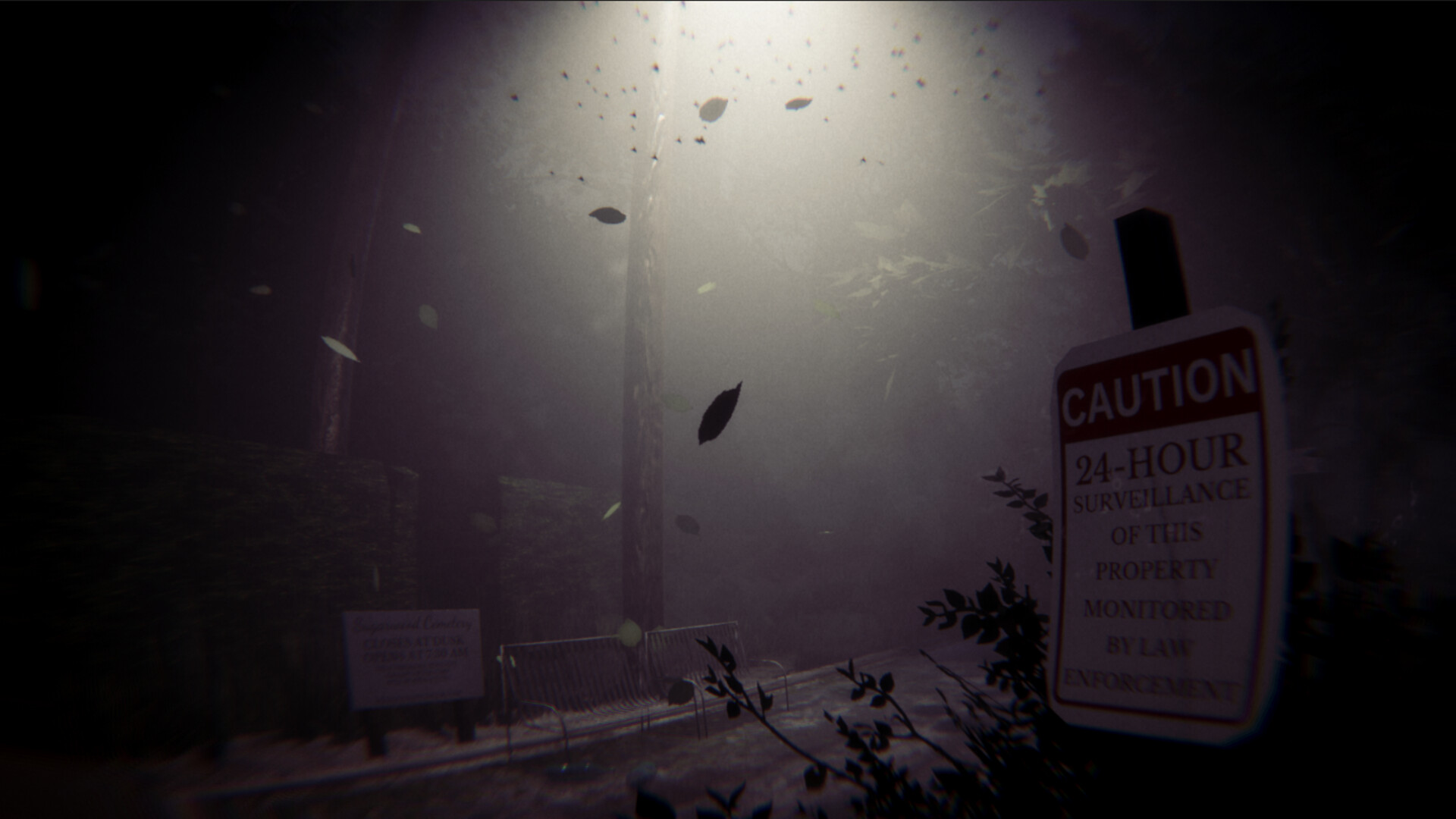 PIGSKIN screenshot 2