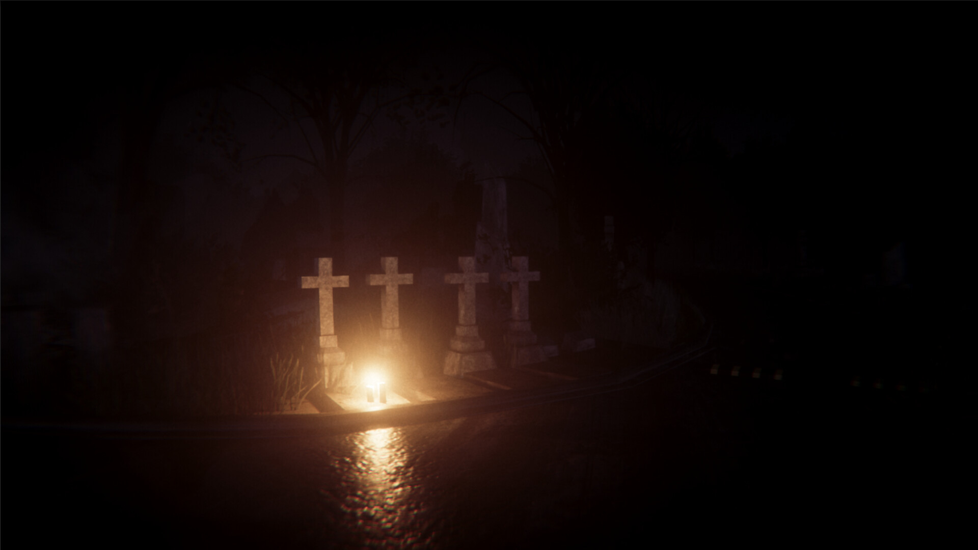 PIGSKIN screenshot #8