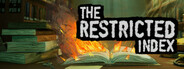 The Restricted Index